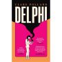 Delphi