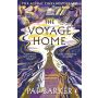 The Voyage Home