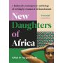 New Daughters of Africa