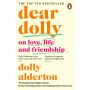 Dear Dolly