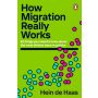 How Migration Really Works