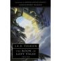 The Book of Lost Tales, Volume 2