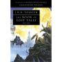 The Book of Lost Tales, Volume 1