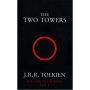 Lord Of The Rings . Vol. 2 - The Two Towers