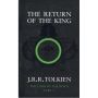 Lord Of The Rings 3 - Return of the King