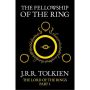 The Lord of the Rings 1: The Fellowship of the Ring