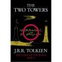 Lord of the Rings: Two Towers (Vol. 2)