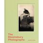 The Bloomsbury Photographs