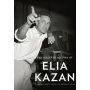 The Selected Letters of Elia Kazan