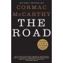 Cormac McCarthy