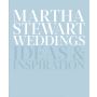 Martha Stewart Weddings