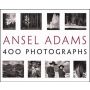 Ansel Adams