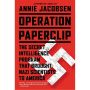 Operation Paperclip