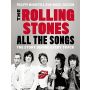 All the songs: The Rolling Stones