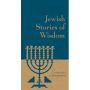 Jewish Stories of Wisdom