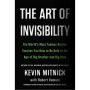 The Art of Invisibility