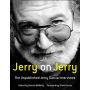 Jerry on Jerry