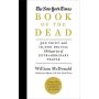 The New York Times Book Of The Dead