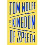 Kingdom of Speech