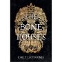 The Bone Houses