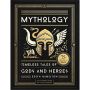 Mythology