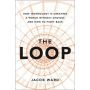 The Loop