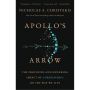 Apollo's Arrow