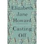 Casting Off (Cazalet Chronicles 4)