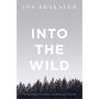 Into the Wild