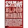 Blood Meridian