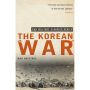 The Korean War