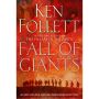 The Century 2. Fall of Giants