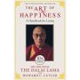 The Art of Happiness