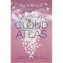 Cloud Atlas