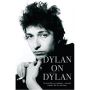 Dylan on Dylan