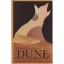 Dune  (Dune 1)