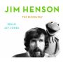 Jim Henson