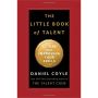 The Little Book of Talent