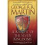 A Knight of the Seven Kingdoms. Illustrated edition