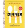 Dinner: The Playbook