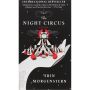 The Night Circus