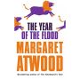 The Year Of The Flood