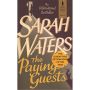 The Paying Guests