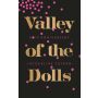 Valley of the Dolls