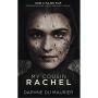 My Cousin Rachel (Film tie-in)