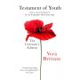 Testament Of Youth