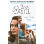 The Glass Castle (Film tie-in)