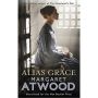 Alias Grace (Film tie-in)