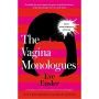 The Vagina Monologues