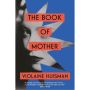 The Book of Mother